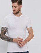 Polo Ralph Lauren Тениска (3 броя) мъжка в черно с изчистен дизайн