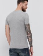 Polo Ralph Lauren Тениска (3 броя) мъжка в черно с изчистен дизайн