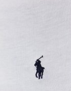 Polo Ralph Lauren Тениска (3 броя) мъжка в черно с изчистен дизайн