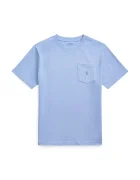 Polo Ralph Lauren Тениска