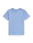 Polo Ralph Lauren Тениска