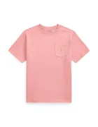 Polo Ralph Lauren Тениска