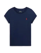 Polo Ralph Lauren Тениска