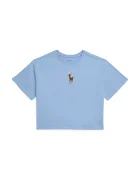 Polo Ralph Lauren Тениска