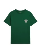Polo Ralph Lauren Тениска