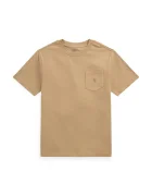Polo Ralph Lauren Тениска