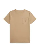 Polo Ralph Lauren Тениска