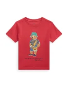 Polo Ralph Lauren Тениска