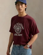 Polo Ralph Lauren Тениска