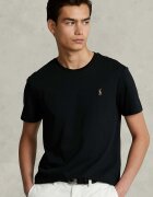 Polo Ralph Lauren Тениска