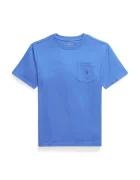 Polo Ralph Lauren Тениска