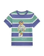 Polo Ralph Lauren Тениска