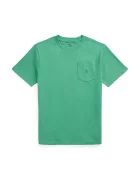 Polo Ralph Lauren Тениска