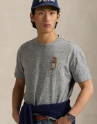 Polo Ralph Lauren Тениска