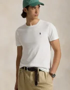 Polo Ralph Lauren Тениска 710681E+11
