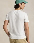 Polo Ralph Lauren Тениска 710681E+11