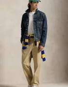Polo Ralph Lauren Тениска 710681E+11