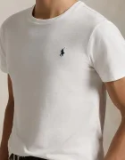Polo Ralph Lauren Тениска 710681E+11