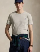 Polo Ralph Lauren Тениска 710681E+11