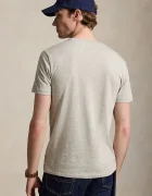 Polo Ralph Lauren Тениска 710681E+11