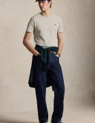 Polo Ralph Lauren Тениска 710681E+11