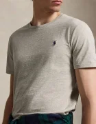 Polo Ralph Lauren Тениска 710681E+11