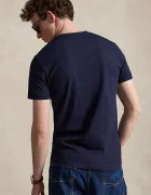 Polo Ralph Lauren Тениска 710681E+11