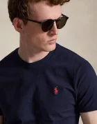 Polo Ralph Lauren Тениска 710681E+11