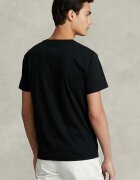Polo Ralph Lauren Тениска 710741E+11