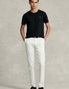 Polo Ralph Lauren Тениска 710741E+11