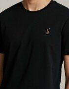 Polo Ralph Lauren Тениска 710741E+11