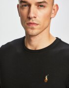 Polo Ralph Lauren Тениска 710741E+11