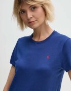 Polo Ralph Lauren Тениска