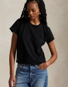 Polo Ralph Lauren Тениска