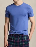 Polo Ralph Lauren тениска мъжка 3 броя бяла 714965508