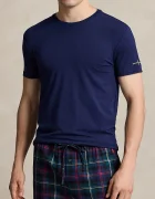 Polo Ralph Lauren тениска мъжка 3 броя бяла 714965508