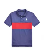Polo Ralph Lauren Тениска с яка