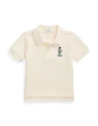 Polo Ralph Lauren Тениска с яка