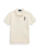 Polo Ralph Lauren Тениска с яка