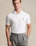 Polo Ralph Lauren Тениска с яка