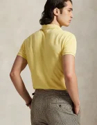 Polo Ralph Lauren Тениска с яка