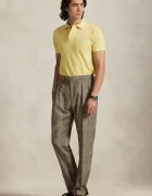 Polo Ralph Lauren Тениска с яка
