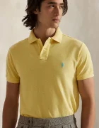 Polo Ralph Lauren Тениска с яка