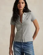 Polo Ralph Lauren Тениска с яка