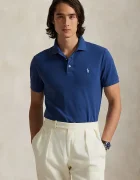 Polo Ralph Lauren Тениска с яка