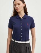 Polo Ralph Lauren Тениска с яка