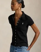 Polo Ralph Lauren Тениска с яка