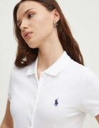 Polo Ralph Lauren Тениска с яка