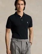 Polo Ralph Lauren Тениска с яка
