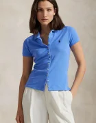 Polo Ralph Lauren Тениска с яка